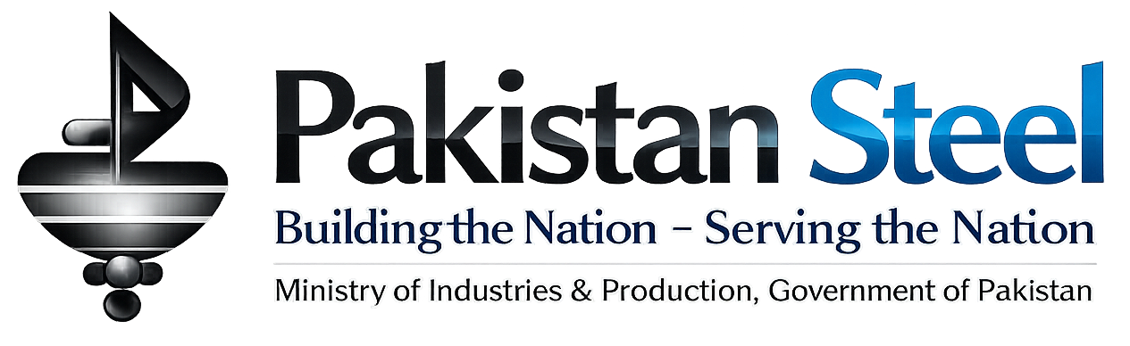 Pakistan Steel